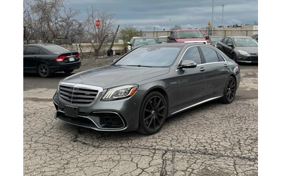 mercedes-benz-s-63-amg - 4