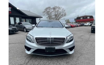 mercedes-benz-s-63-amg - 1