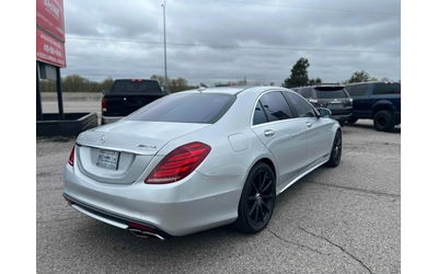 mercedes-benz-s-63-amg - 2