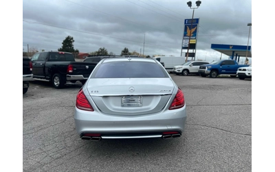 mercedes-benz-s-63-amg - 3