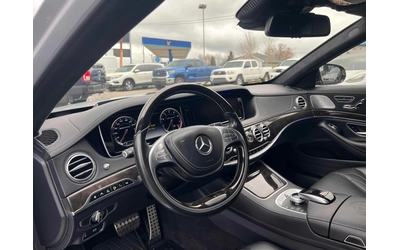 mercedes-benz-s-63-amg - 5