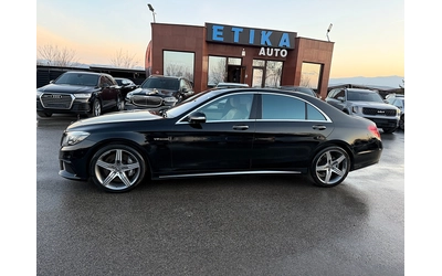 mercedes-benz-s-63-amg - 3