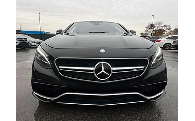 mercedes-benz-s-63-amg - 0