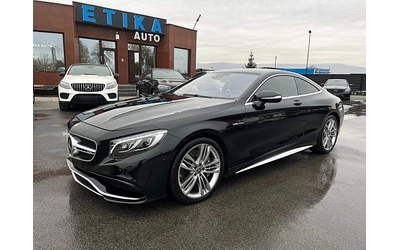 mercedes-benz-s-63-amg - 2
