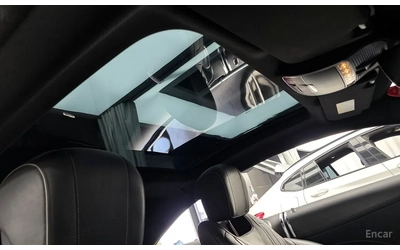 Mercedes-Benz S 63 AMG ПОДГРЕВ | ОБДУХ | МАСАЖ | 360 КАМЕРИ | ПАНОРАМА - автомобили, коли, обяви за нови и употребявани 14