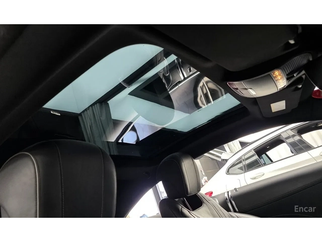 Mercedes-Benz S 63 AMG ПОДГРЕВ | ОБДУХ | МАСАЖ | 360 КАМЕРИ | ПАНОРАМА - автомобили, коли, обяви за нови и употребявани 14