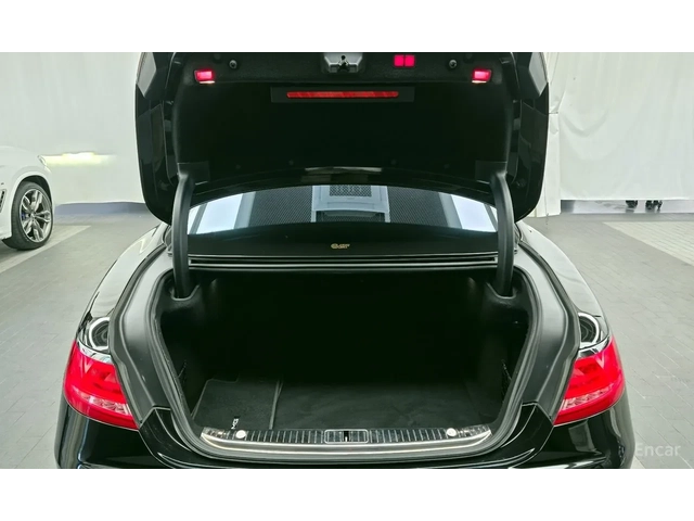 Mercedes-Benz S 63 AMG ПОДГРЕВ | ОБДУХ | МАСАЖ | 360 КАМЕРИ | ПАНОРАМА - автомобили, коли, обяви за нови и употребявани 16