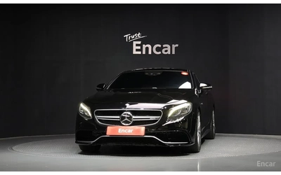 mercedes-benz-s-63-amg - 2