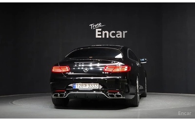 mercedes-benz-s-63-amg - 3