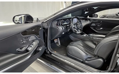 mercedes-benz-s-63-amg - 5