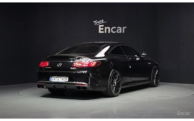 mercedes-benz-s-63-amg - 1