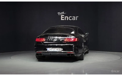 mercedes-benz-s-63-amg - 3