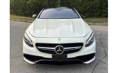 mercedes-benz-s-63-amg - 1