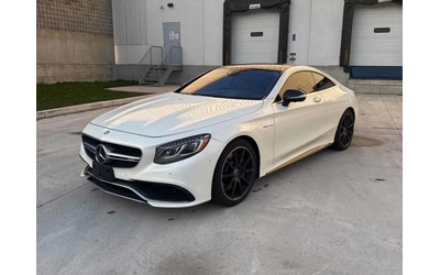 mercedes-benz-s-63-amg - 1