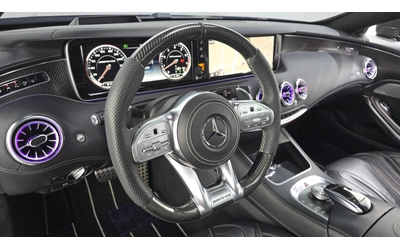 mercedes-benz-s-63-amg - 5