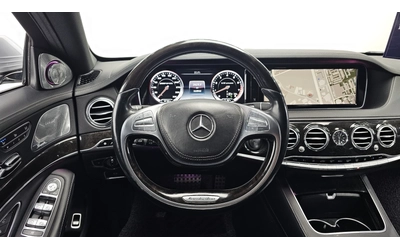 mercedes-benz-s-63-amg - 4