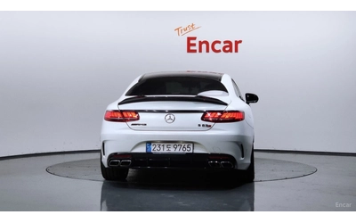 mercedes-benz-s-63-amg - 3