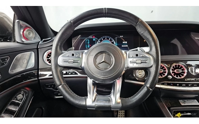 mercedes-benz-s-63-amg - 5