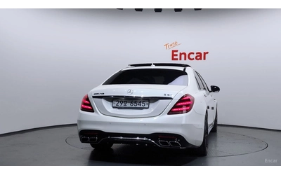 mercedes-benz-s-63-amg - 3
