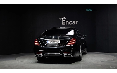 mercedes-benz-s-63-amg - 3