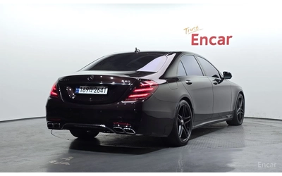 mercedes-benz-s-63-amg - 1