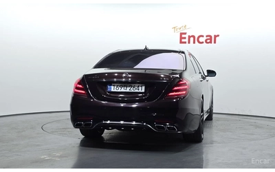 mercedes-benz-s-63-amg - 3