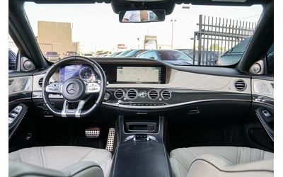 mercedes-benz-s-63-amg - 4