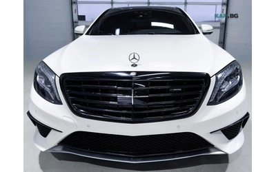mercedes-benz-s-63-amg - 1