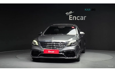 mercedes-benz-s-63-amg - 1