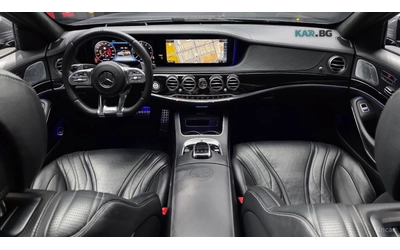 mercedes-benz-s-63-amg - 5