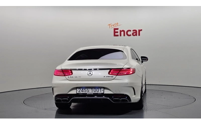 mercedes-benz-s-63-amg - 3