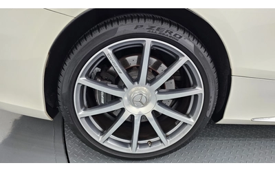 mercedes-benz-s-63-amg - 4