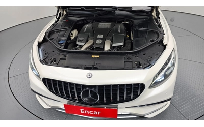 mercedes-benz-s-63-amg - 5