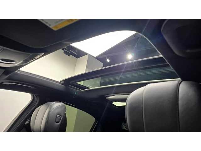 Mercedes-Benz S 63 AMG - автомобили, коли, обяви за нови и употребявани 13