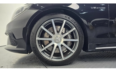 mercedes-benz-s-63-amg - 4