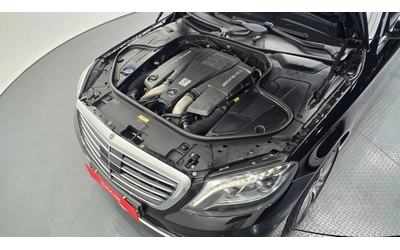 mercedes-benz-s-63-amg - 5