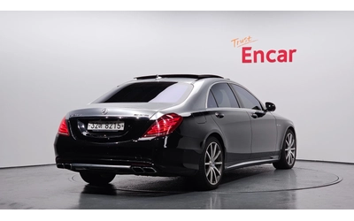 mercedes-benz-s-63-amg - 1