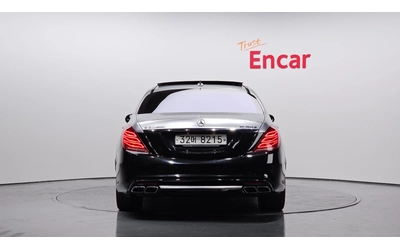 mercedes-benz-s-63-amg - 3