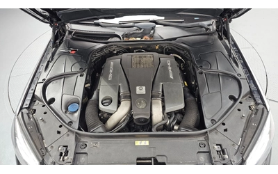 mercedes-benz-s-63-amg - 5