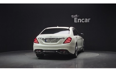 mercedes-benz-s-63-amg - 3