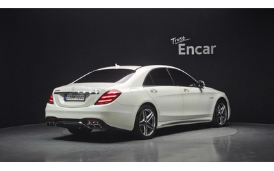 mercedes-benz-s-63-amg - 1