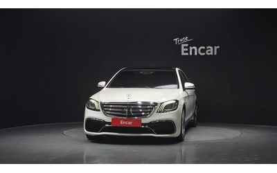 mercedes-benz-s-63-amg - 2