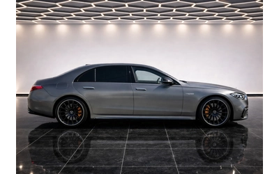 mercedes-benz-s-63-amg - 3