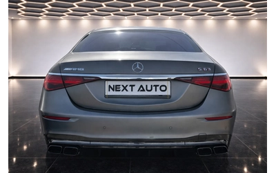 mercedes-benz-s-63-amg - 5