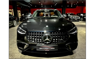 mercedes-benz-s-63-amg - 1