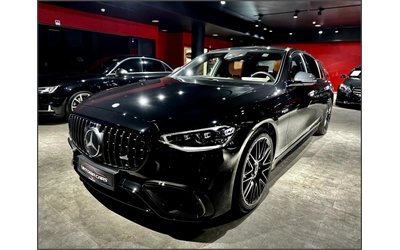 mercedes-benz-s-63-amg - 2