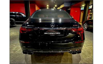 mercedes-benz-s-63-amg - 4