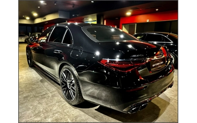 mercedes-benz-s-63-amg - 5