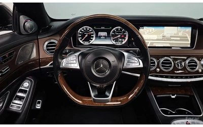 mercedes-benz-s-63-amg - 5