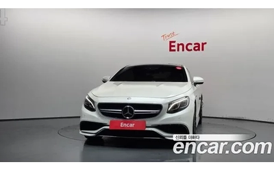 mercedes-benz-s-63-amg - 2